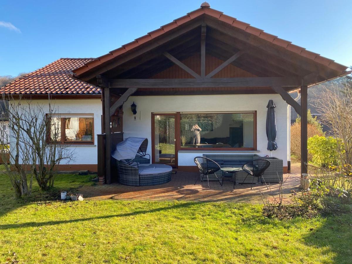 Gl Suites Home Висбаден Экстерьер фото